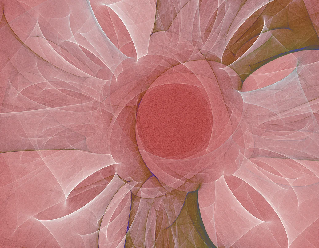 FABERGE C37.png
