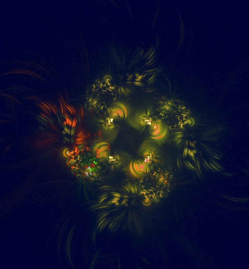 FABERGE E.png