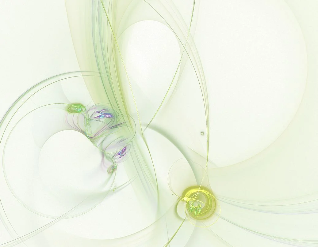 FABERGE I.jpg