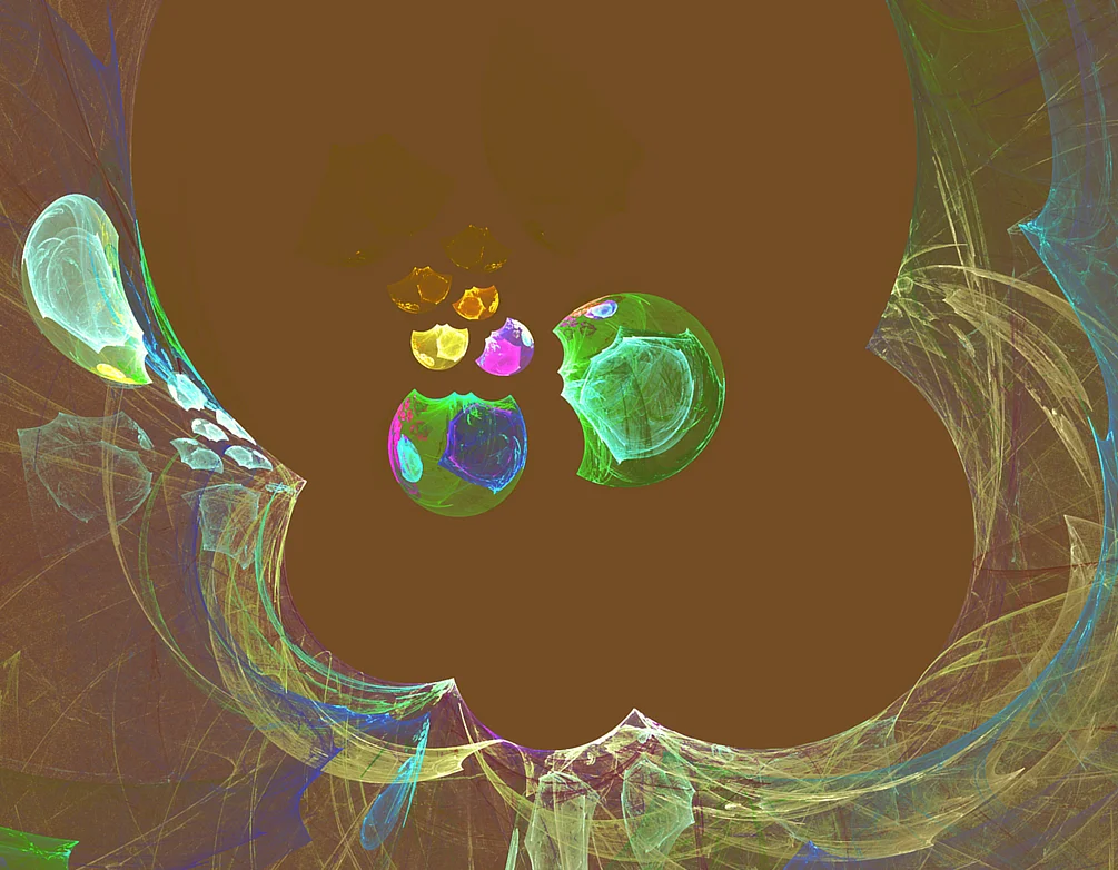 FABERGE N.png