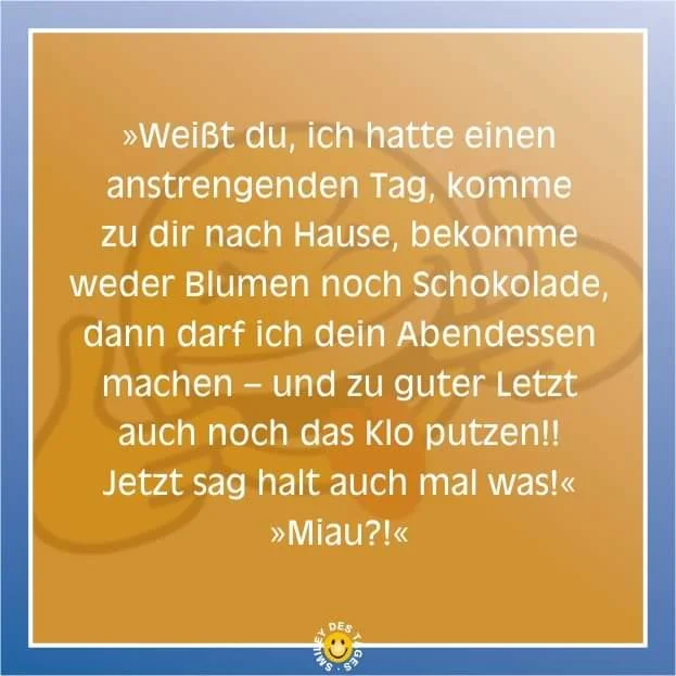 FB_IMG_1559837397819.jpg