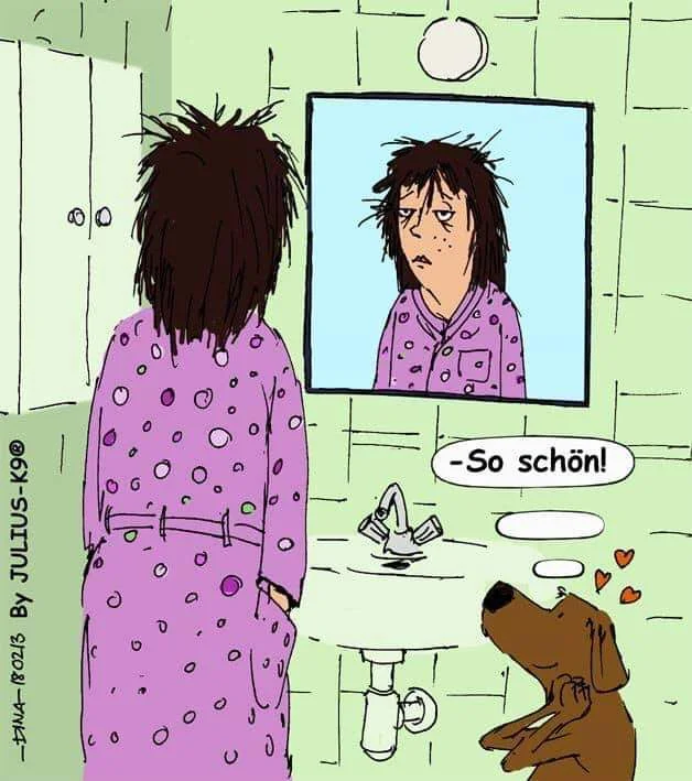 FB_IMG_1567765911291.jpg
