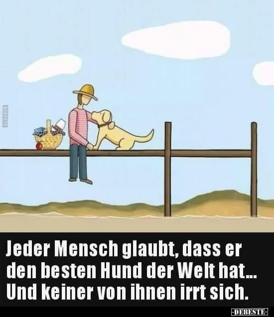 FB_IMG_1569485278749.jpg