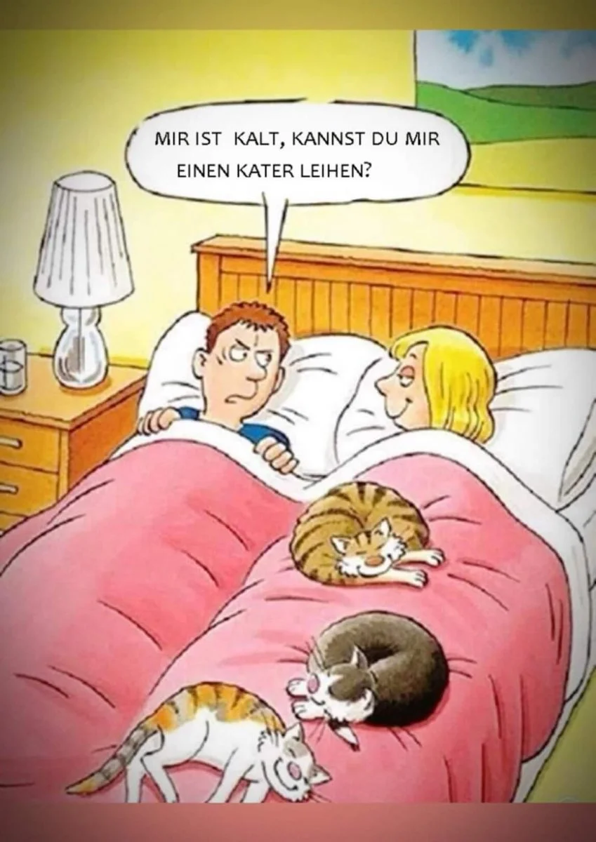 FB_IMG_1578920692212.jpg