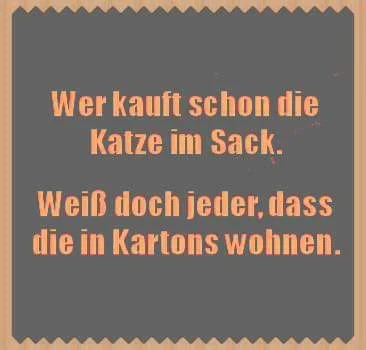 FB_IMG_1581577559393.jpg