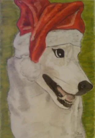 fendi x-mas.jpg