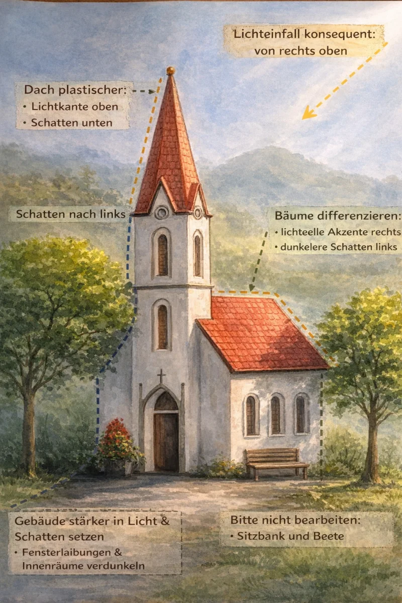 file_00000000eb94720cab81329f6b66521e (1).webp