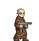 FInal_Character_Idle.webp