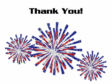 fireworksty.gif