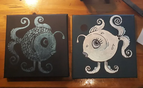 fische 00.jpg