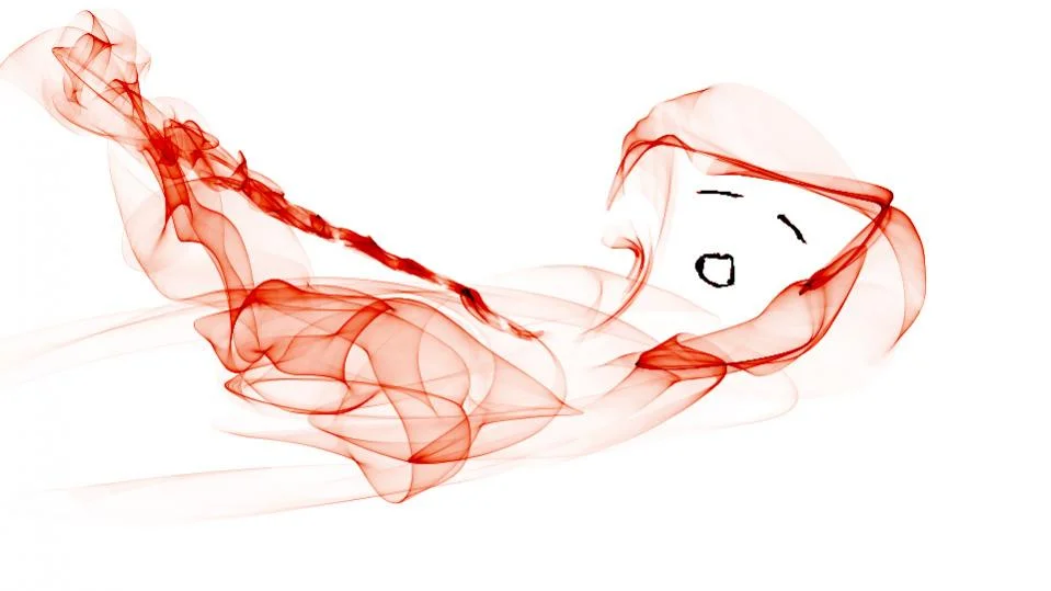 FlameArtwork 3.jpg