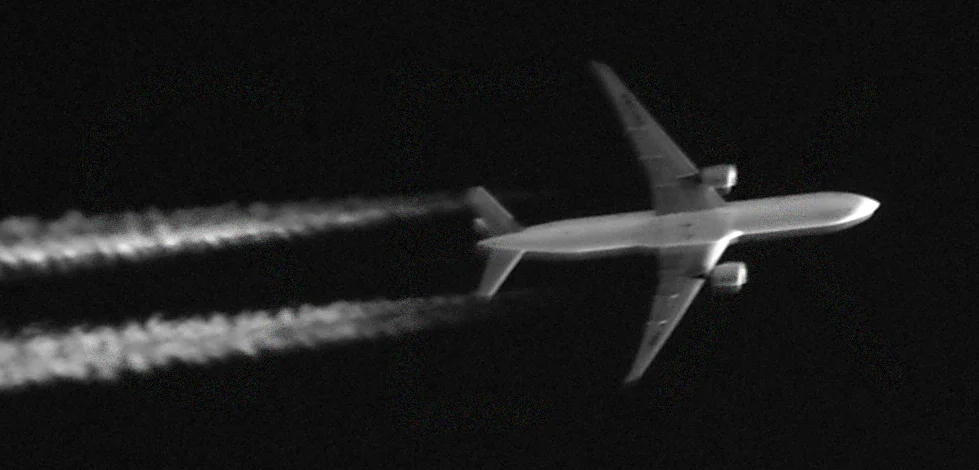 Flugzeug2.png