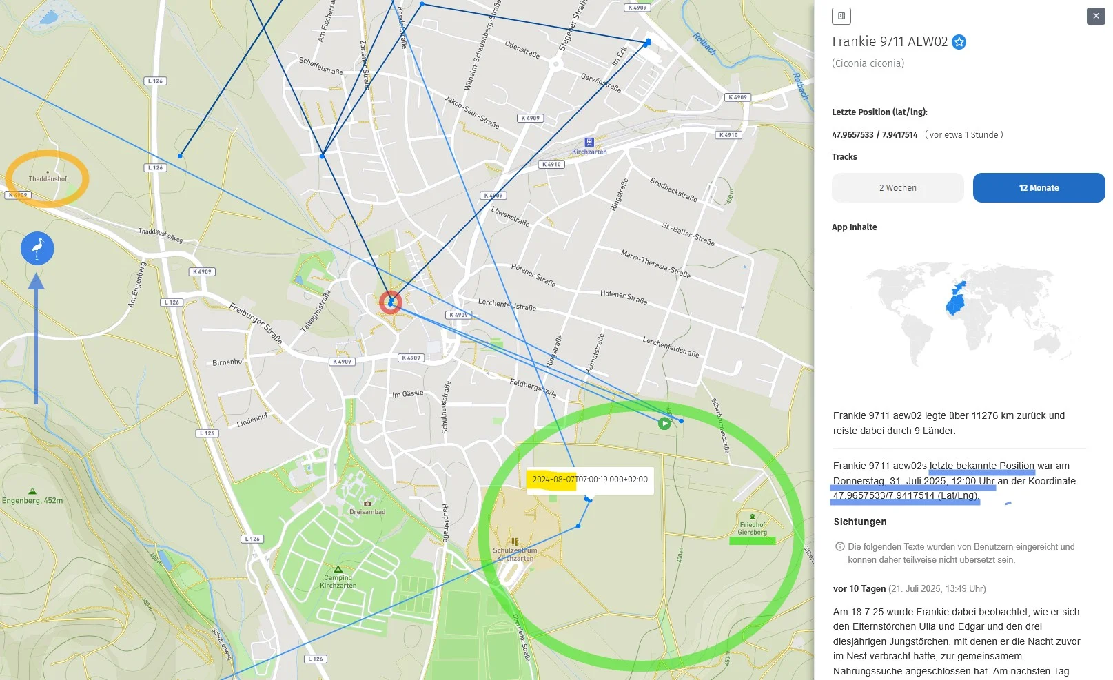 Frankie_Start-Aug2024-Kirchzarten_AT.webp