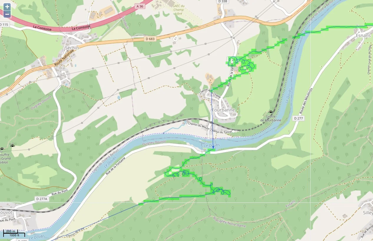 Frankies-Reiseroute_2024-08-09 15Uhr32.webp
