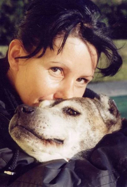Freundschaft