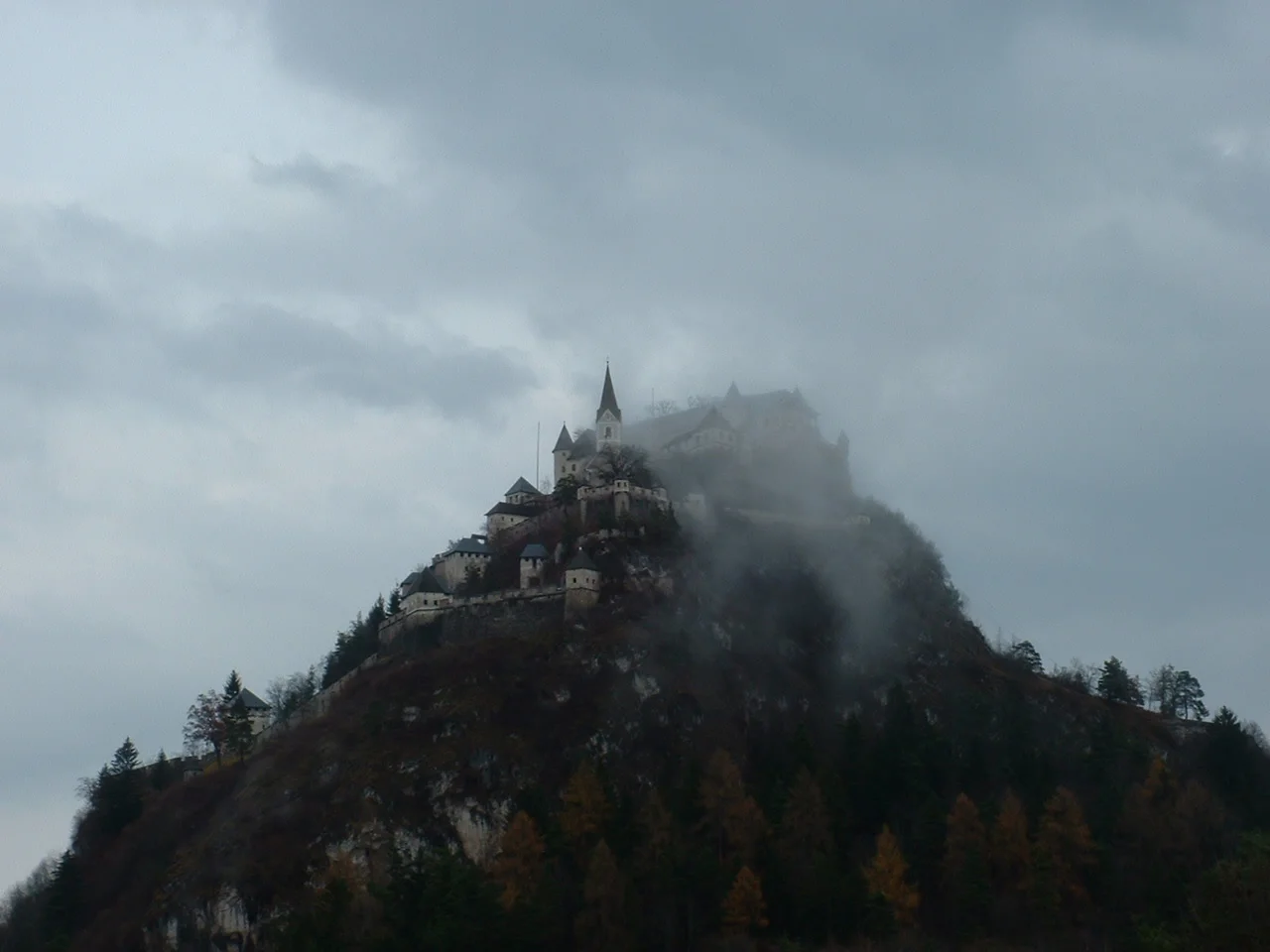 Friesach_November 2002 (42).JPG