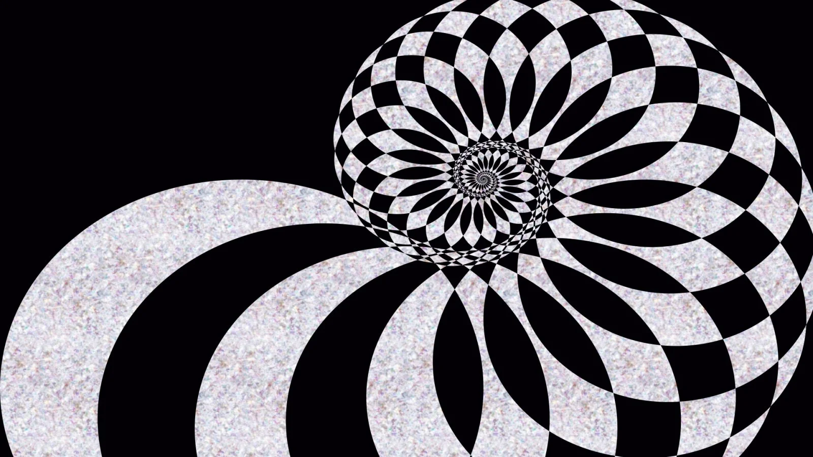 frosty spiral.jpg