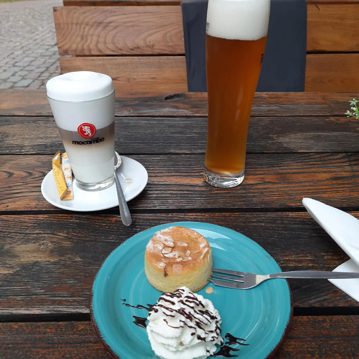 frühstück.webp