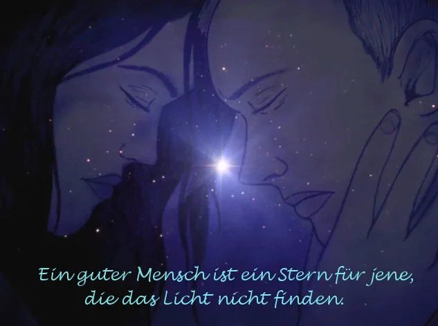 Für immer