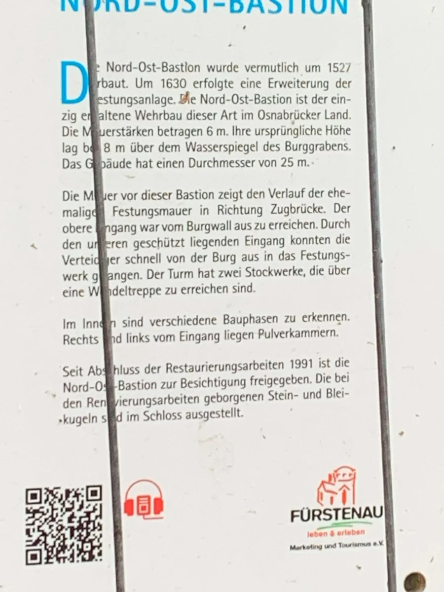 Fürstenau.jpg