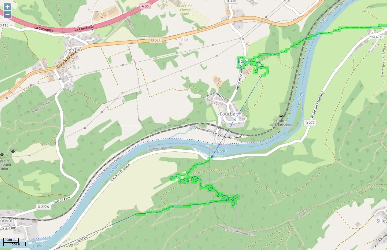 Gabos-Reiseroute_2024-08-09 15Uhr32.webp