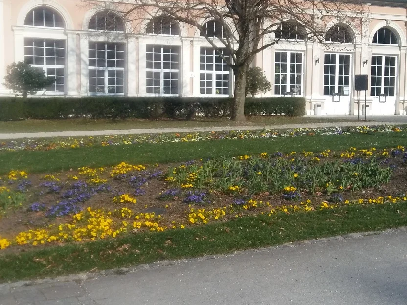 Gästezentrum.jpg