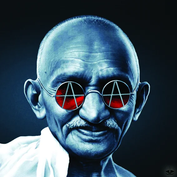 gandhi.jpg