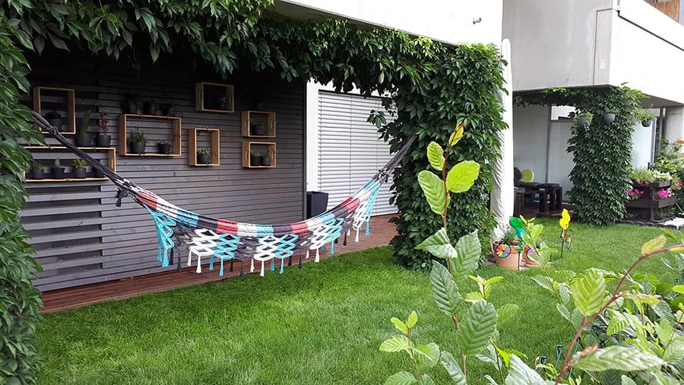 garten 1.jpg