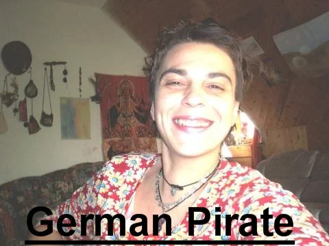 germanpirate