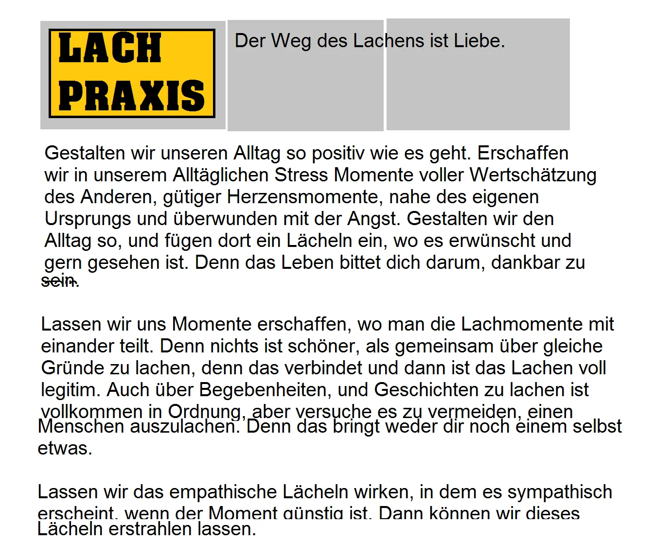 Gestalten2