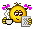 girl_lesen.gif
