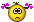 girl_stinkt_a0661.gif