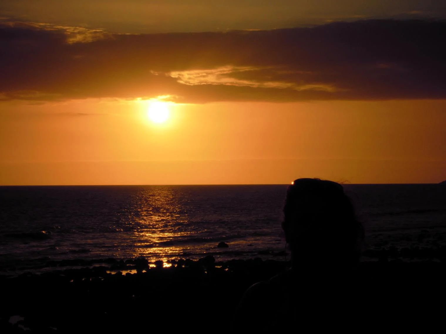 gran canaria 2 390.jpg