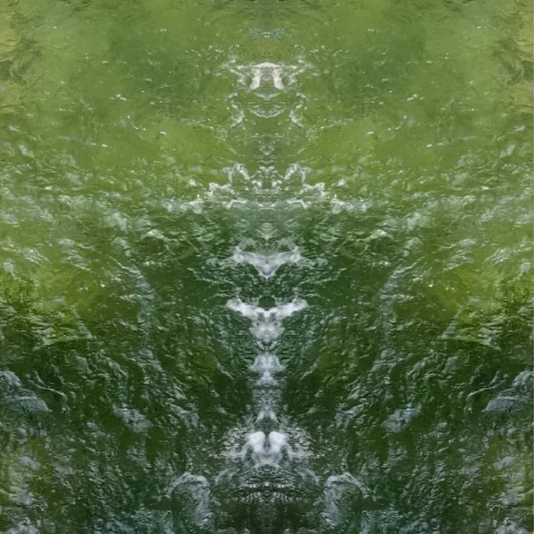 green water.jpg
