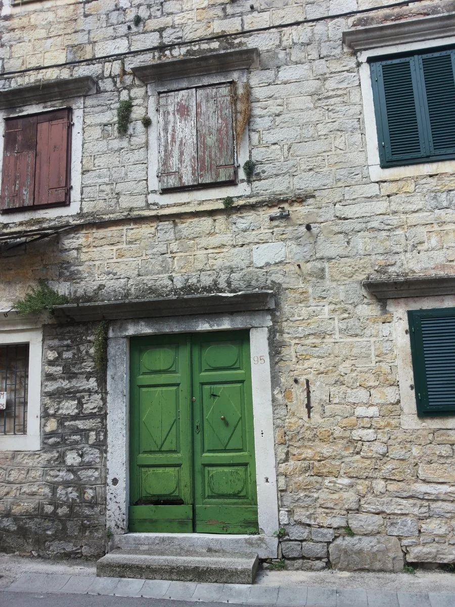 Handy Bilder September 2014 005.jpg