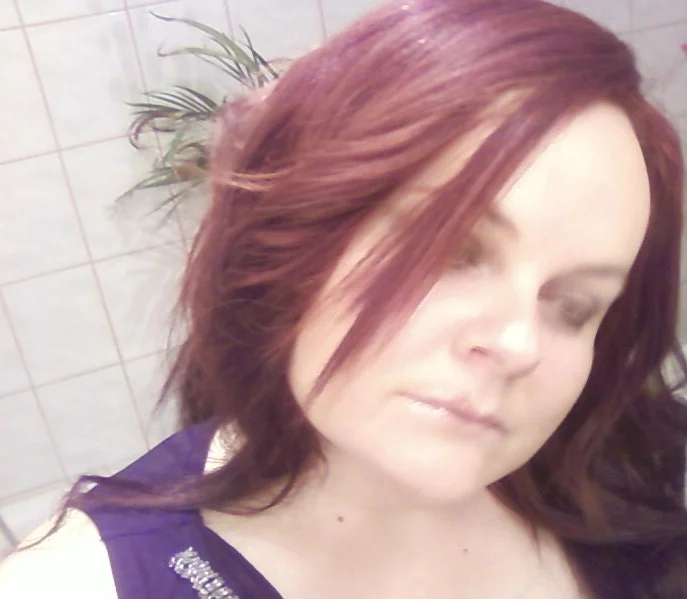 Handybilder_030_2_