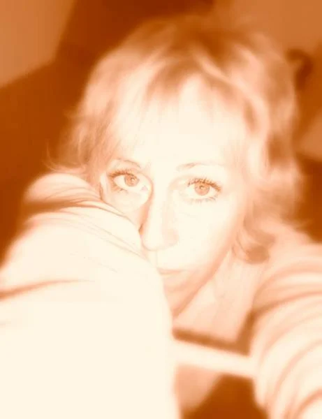 Heike