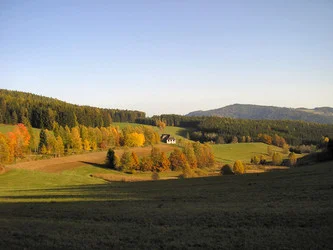 Herbstsonne.story.jpg