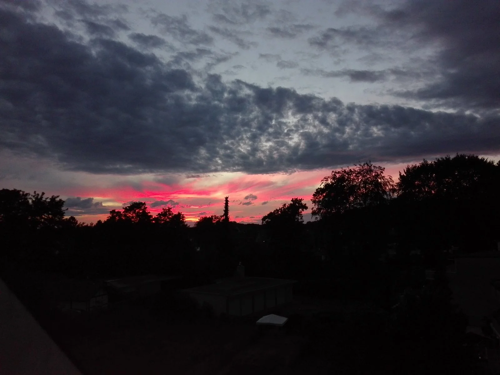 himmel.jpg