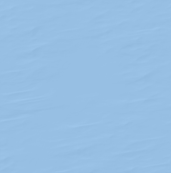 Hintergrundbild