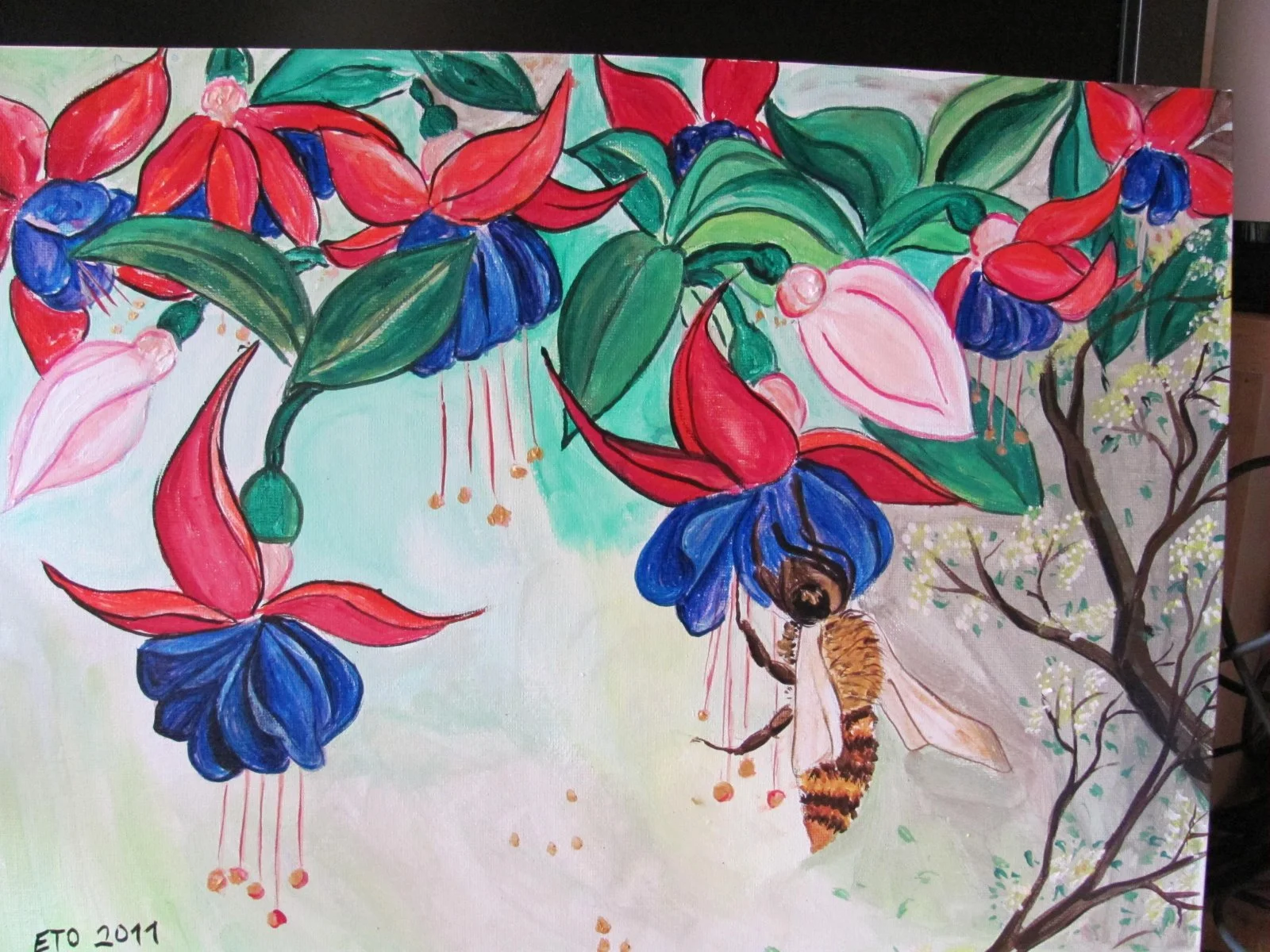 Honigbiene IMG_0292.JPG