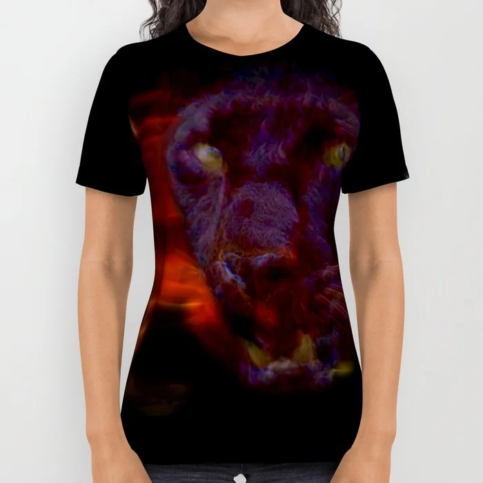 https://society6.com/product/egypt-goddess-bastet_all-over-print-shirt#57=422