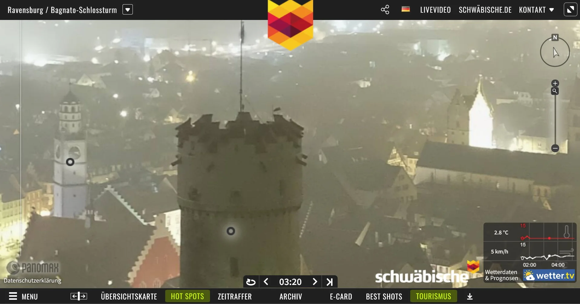 HuiBuh_24Feb2025_03Uh20_Ravensburg-Mehlsack_RV-Webcam.webp