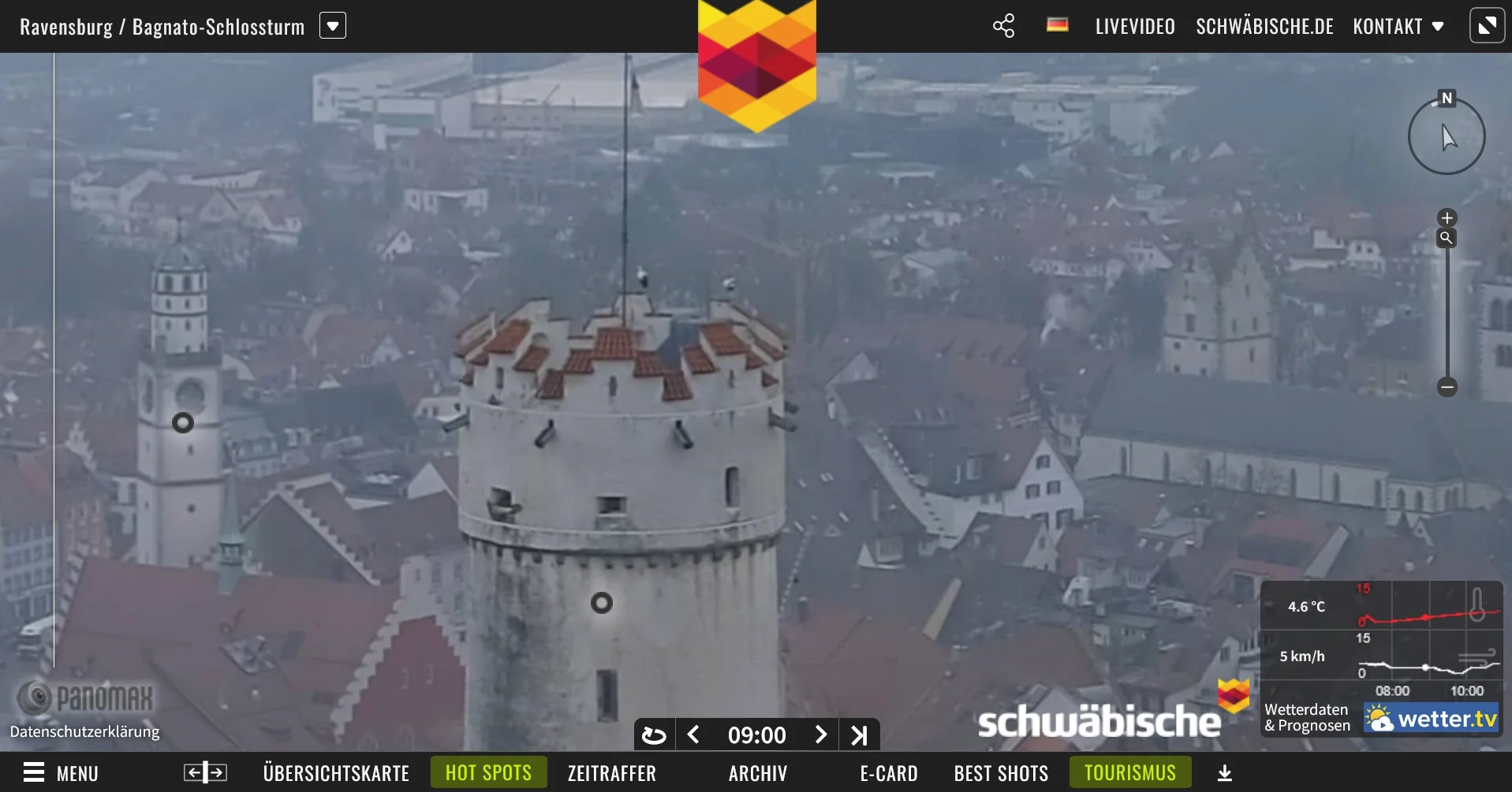 HuiBuh_24Feb2025_09Uh00_Ravensburg-Mehlsack_RV-Webcam.webp