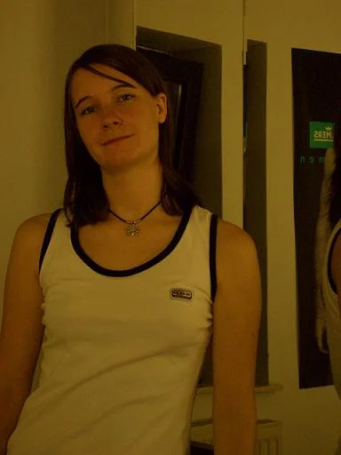 Ich