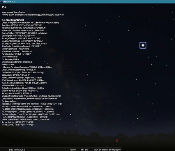 Identification_ISS_01k.webp