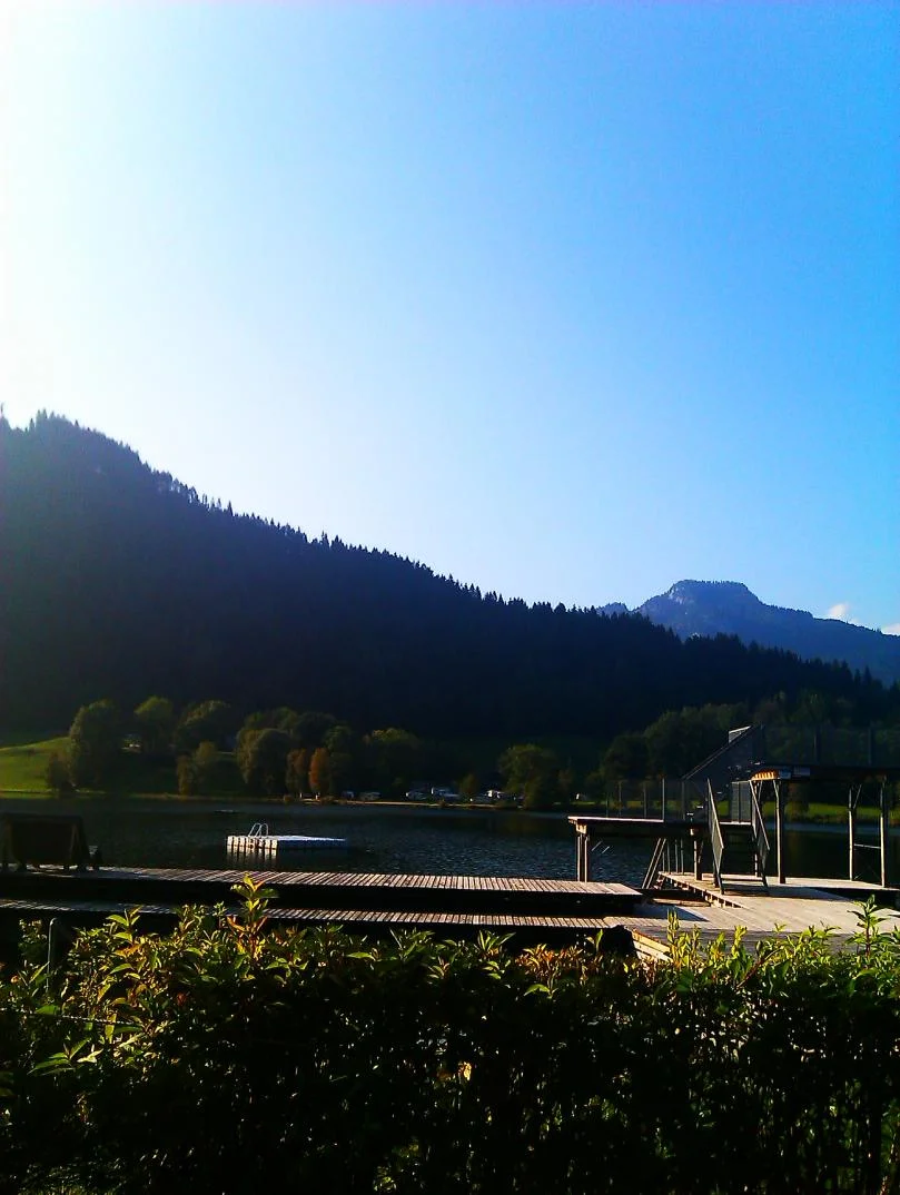 IMAG0117.jpg