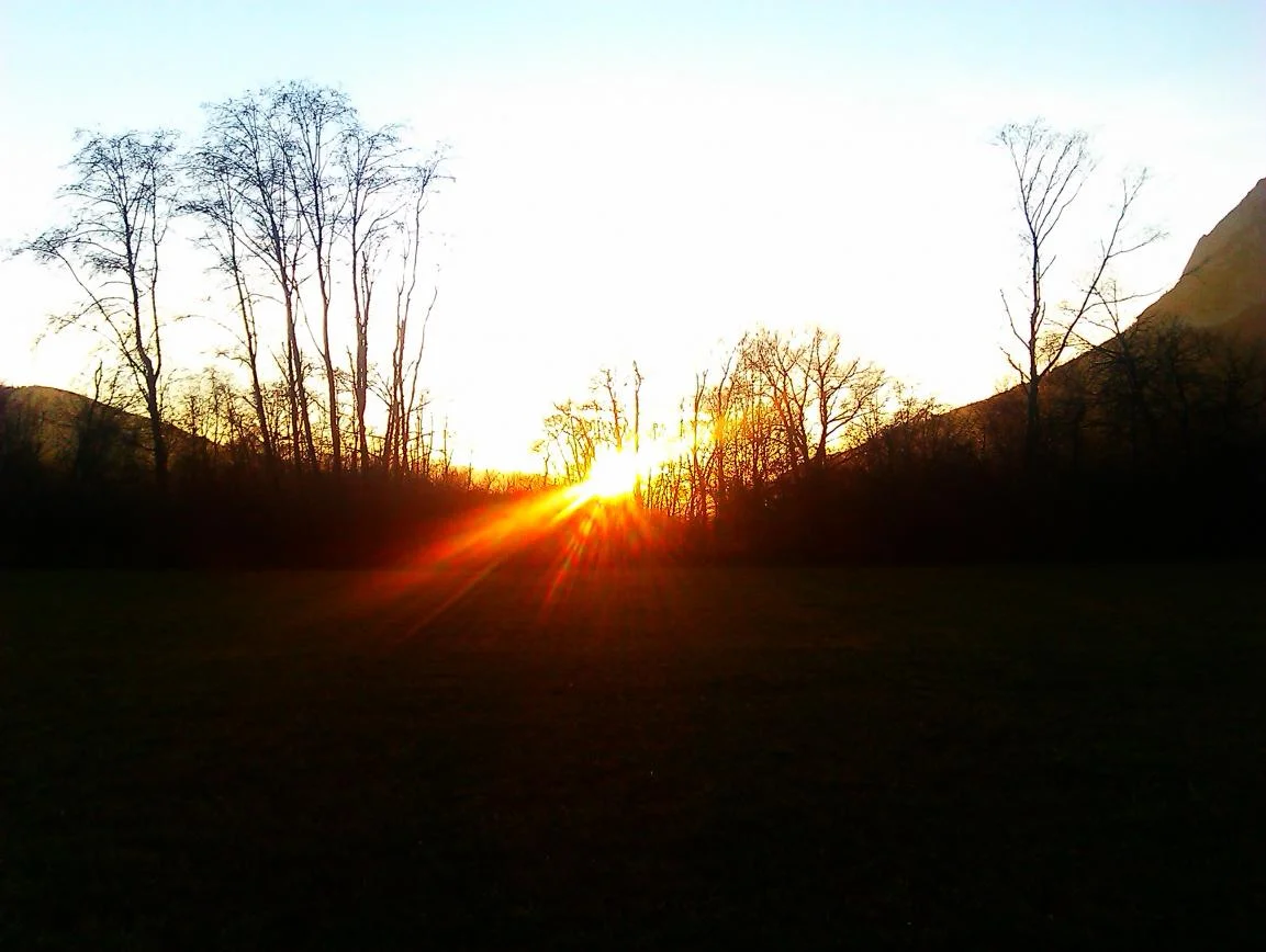 IMAG0190.jpg