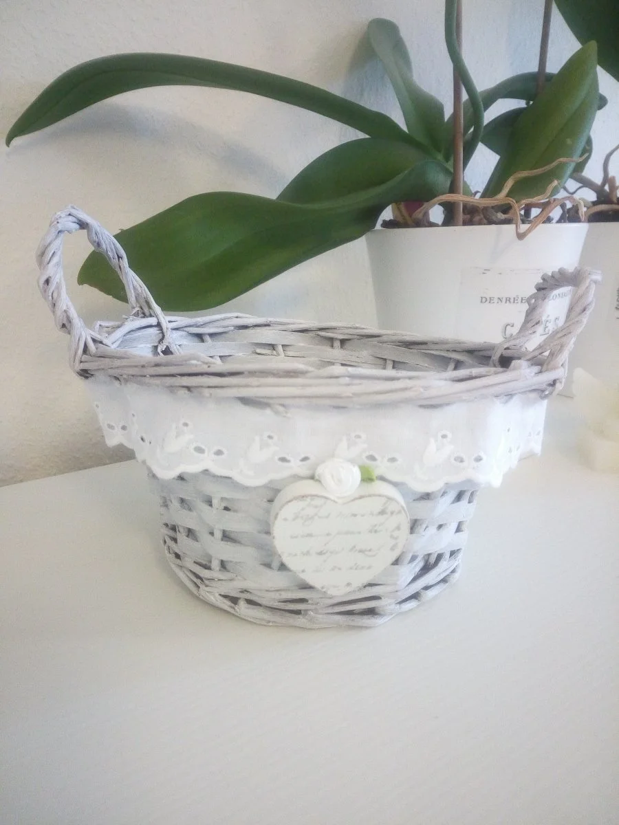 image-20160715_073226.jpg