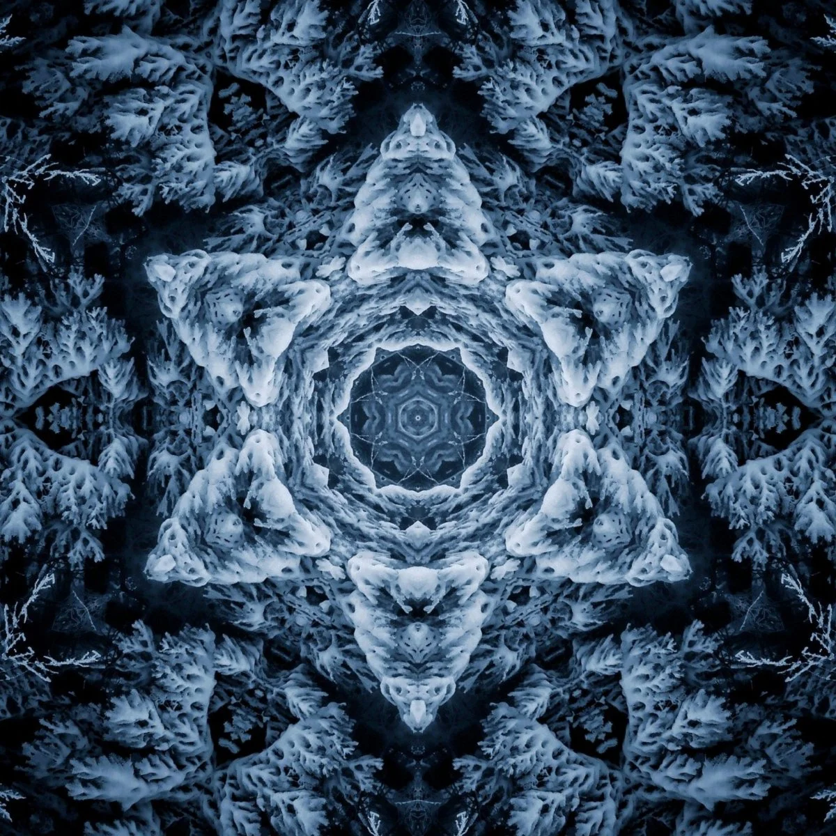 image3A71018_mirror2.jpg